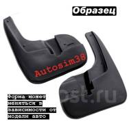 ���������� ����� Chagan UNI-K/V/T/S/Omoda 5/C5/C7 � �������� Autosim38 ����