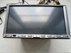 Pioneer Carrozzeria AVIC-HRZ08 ����
