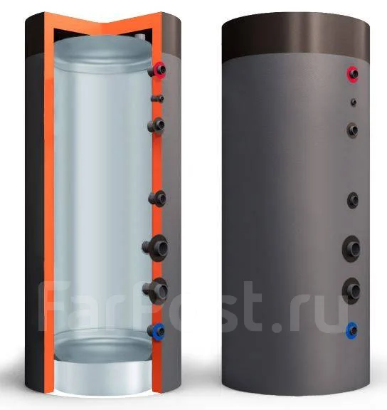 ��������������� TA Premium 200� (����.) ����