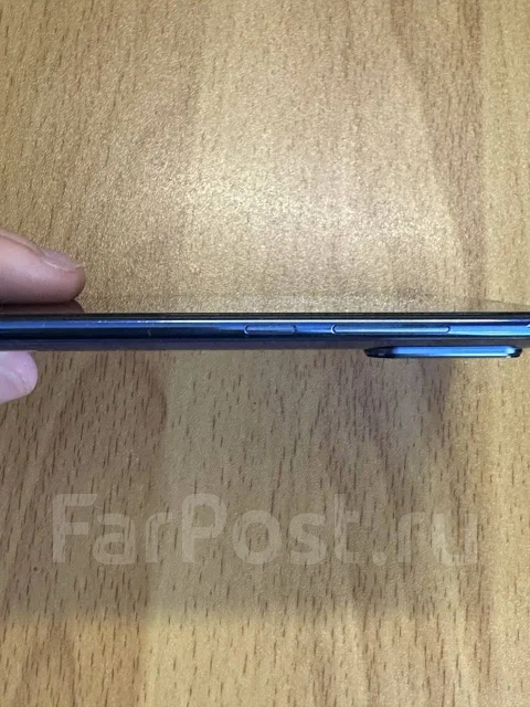Xiaomi Mi9. �/�, 128 ��, �����, 4G LTE, NFC ����