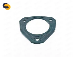 ��������� ����� �������� ������ Omoda - ��� ������� 5 �� 116-15-001/5ABS - 116150015ABS ����
