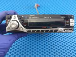 ��������� ���� R90 ������ (2012-�. �. ) ����