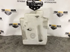 ����� ��������� [1K0955453Q] [���. 78114-2] 1K0955453Q ����
