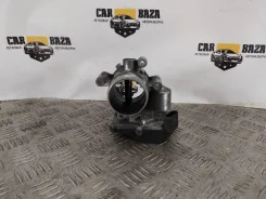 �������� ����������� CFFB 2.0 ������ [03L128063R] [���. 112144] 03L128063R ����
