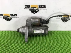 ������� [02Z911023G] [���. 64423-1] 02Z911023G ����