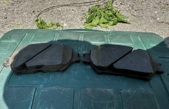 ������� GRX12# 0446530340 ����