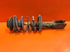 ����������� Toyota Carina 191 48510-20820, ������ �������� 4851020820 ����