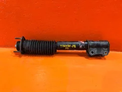 ����������� Suzuki Escudo TA01W 41602-56B10, �������� 4160256B10 ����