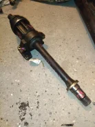 ������ ���������� �������� ������ Toyota ACU20 ACU30 2AZFE 4341048071 ����