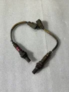 ������ ����������� 1UZ Toyota Celsior 8946550040 ����