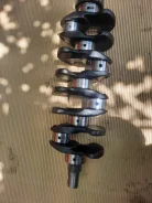 �������� ������ ���� 3B ����