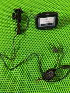 Garmin