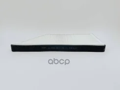 ������ ������ BIG Filter ���. GB-9884 GB9884 ����