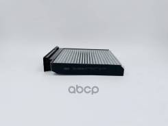 ������ �������� �������� Renault Duster/Logan/Nissan Terrano/Note/Micra/ LADA Largus 12- CUK1829, K1152A BIG Filter ���. GB-9906/C GB9906C ����