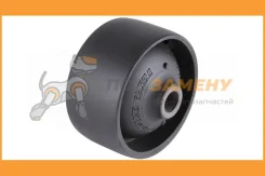 �������� ����� ��������� Jikiu / BE21118 BE21118 ����