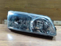 ���� �������� ������ ��� ������ ������� / H1 1 ��������� (A1) 921024A500 921024A500 921024A500 ����