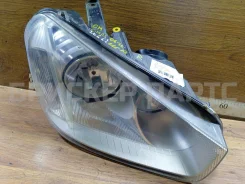 ���� �������� ������ ��� ���� �-���� Mk1 (C214) 3M5113005AH 3M5113005AH 3M5113005AH ����