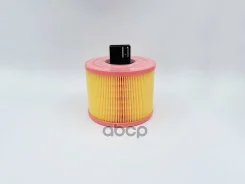 ������ ��������� ��� GB-9454 Group BIG Filter ���. GB9454Group GB9454GROUP ����