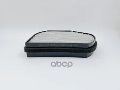������ �������� �������� Mercedes-BENZ CUK2897, K1016A BIG Filter ���. GB-9841/C GB9841C ����