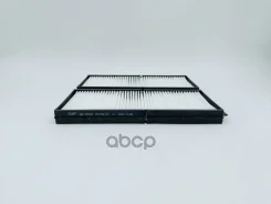 ������ ������ BIG Filter ���. GB-9900 GB9900 ����