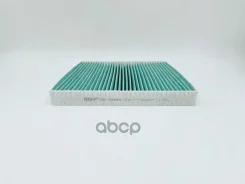 ������ ������ BIG Filter ���. GB9984CA GB9984CA ����