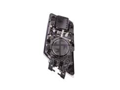 !  H7/H7/Py21w/Led   .  Volvo Fm/Fh 05 7731134LLDE1 