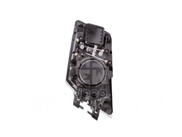 !  H7/H7/Py21w/Led   .  Volvo Fm/Fh 05 Depo . 7731134LLDE1 7731134LLDE1 