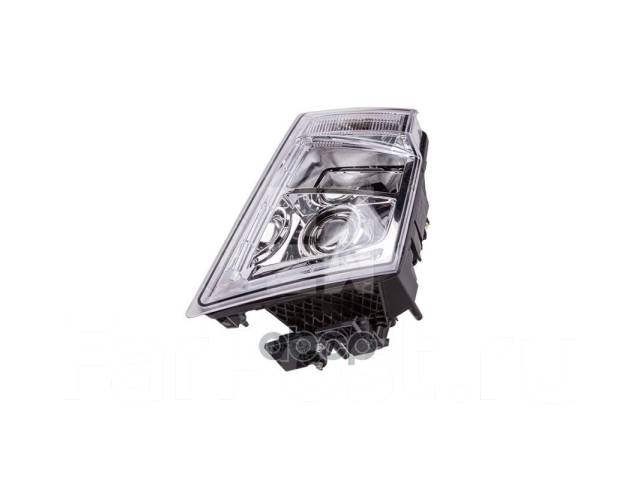 !  H7/H7/Py21w/Led   .  Volvo Fm/Fh 05 Depo . 7731134LLDE1 7731134LLDE1 