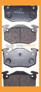     Akyoto / AKD03322 AKD03322 