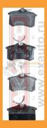     Akyoto / AKD1049 AKD1049 