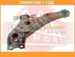    ASVA / 0124072  12  0124072 