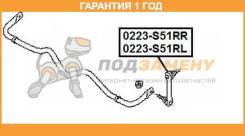    ASVA / 0223S51RL  12  0223S51RL 