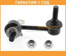    ASVA / 0223V35FL  12  0223V35FL 