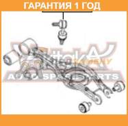    ASVA / 1223X35R2  12  1223X35R2 