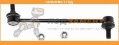    ASVA / 1223EDF  12  1223EDF 