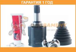    ASVA / Chilwk  12  52124713AB, 52124713AC, K52124713AC 