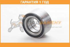    ASVA / DAC42760039  12  DAC42760039 