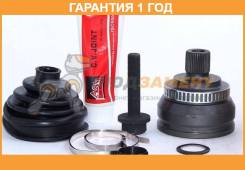   27x60x38 ASVA / FD075A48  12  FD075A48 