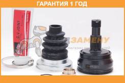    27x67x27 (  ABS) ASVA / MER211  12  MER211 