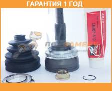   27X56X30 ASVA / TY13A48  12  TY13A48 