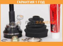   24X58X26 ASVA / TY55  12  TY55 