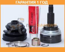   27X63.5X30 ASVA / TY66A48  12  TY66A48 