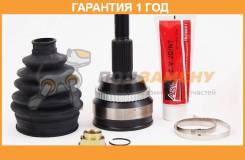   26X62X30 ASVA / Tygyl15A48  12  TYGYL15A48 