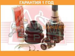    28X33.8X23 ASVA / Tyirscp12  12  TYIRSCP12 
