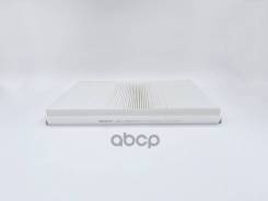 ������ �������� BIG GB-98044 A1688300118, �A1688300018, �A1688300718, �A1688300818 BIG Filter ���. GB-98044 GB98044 ����