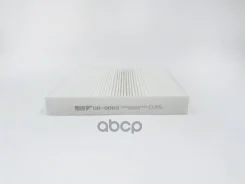 ������ �������� BIG GB-9869 BIG Filter ���. GB-9869 GB9869 ����