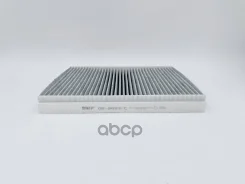 ������ ������ �������� BIG Filter ���. GB-9893/C GB9893C ����