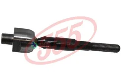 ���� ������� | ����� ����/��� | Honda Civic FD2 05- 555 SRH030 SRH030 ����