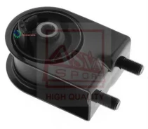 ������� ��������� �������� Mazda 323 BJ 1998-2004 ASVA 0512BJF 0512BJF ����