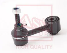 ���� ������������� ���. ����. L/R AUDI A3 1.6-3.2/TDI 05/03-/SEAT Altea 1.6-2.0/TDI 03/04-/Leon 1.4-2.0/T/TDI 09/05-/Toledo III 1.6-2.0/TDI 10/04-/Sko...